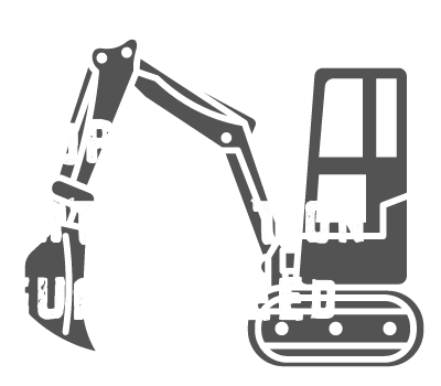 Work + Satisfaction Guaranteed